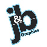 J & B Graphics - Manufacturer in Oklahoma City