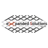 Expanded Solutions LLC - Manufacturer in Oklahoma City
