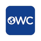 Optical Works Corp - Other in Muskogee