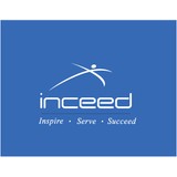 Inceed - Employment Agencies in Oklahoma City