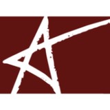 American Prepared Foods - Food & Related Products in Oklahoma City