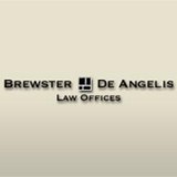 Deangelis Jennifer L - Solicitors & Lawyers in Tulsa