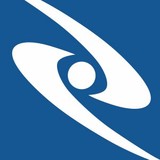 Oasis Staffing - Other in Shawnee