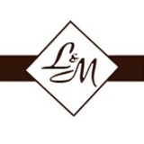 Leonard & Marker Funeral Home - Funeral Services & Cemeteries in Tulsa