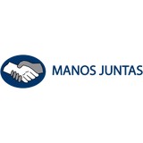 Manos Juntas - Other in Bethany