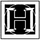 Hale & CO - Accountants in Edmond