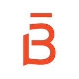 Barre 3 - Yoga in Oklahoma City