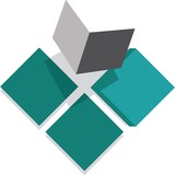 Modular Services CO - Self Storage in Oklahoma City