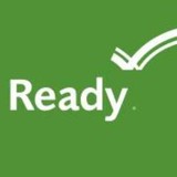 A & J Rentals & Sales - Other in Muskogee