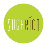 Sugarica - Restaurants in Bartlesville