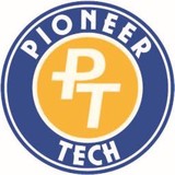 Pioneer Technology Center - Other in Ponca City
