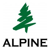 Alpine Landscaping And Irrigation LLC - Landscaping in Edmond