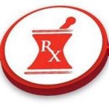 Red Cross Drug - Social Services in Washington