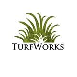 Turfworks LLC - Lawn Services in Oklahoma City
