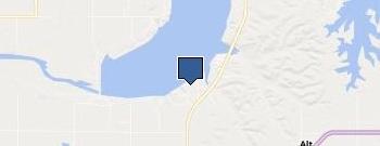 kent4u location map