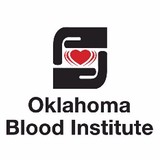 Northwest Oklahoma Blood Inst - Other in Enid