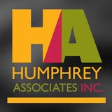 Humphrey Associates - Advertising in Tulsa