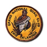 Grand National Quail Club - Other in Enid