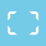 Salway Photography - Other in Bartlesville