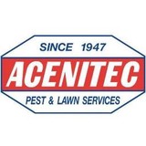 Acenitec Pest & Lawn - Pest Control in Edmond