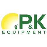 P & K Equipment Inc - Other in Owasso