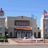 Ponca City Recycling Center - Other in Ponca City