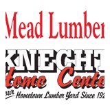 Mead Lumber & Rental Center - Other in Ada