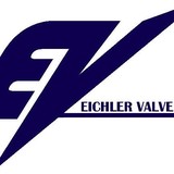 Eichler Valve - Manufacturer in Edmond