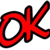 OK Structures - Other in Shawnee