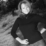 Susie Luchsinger - Other in Atoka