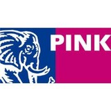 Pink Elephant - Restaurants in Oklahoma City