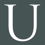 Livermon William - Insurance in Oklahoma City