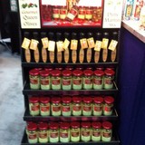 Leonard Mountain Inc - Other in Bixby