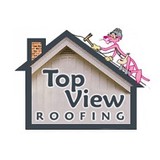 Top View Roofing - Roofing in Tuttle
