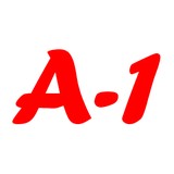 A-1 Rental & Supply Inc. - Machine & Tool Rental in Sand Springs