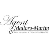 Agent Funeral Home Inc - Other in Grove