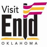 Enid Convention & Visitors Bur - Other in Enid