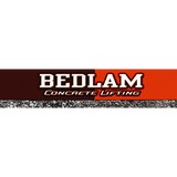 Bedlam Concrete Lifting - Concrete Products & Services in Glencoe