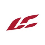 Lifechurch.tv - Churches in Oklahoma City