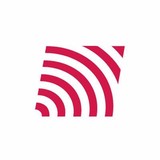 Ets-Lindgren - Other in Durant