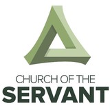Church of the Servant - Churches in Oklahoma City