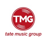 Tate Music Group - Other in Mustang
