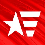 Electra Link Inc - Tattoo in Oklahoma City