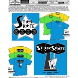 Star Skate - Other in Shawnee