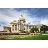 House Of Representatives Oklahoma - Other in Durant
