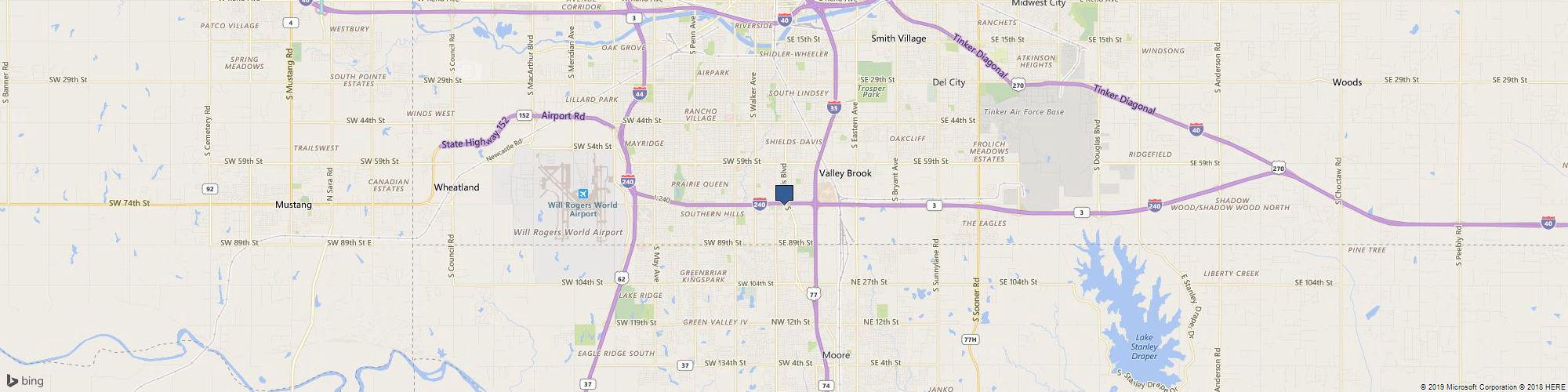 Hudiburg Nissan cover photo