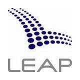 Cricket Communications Inc - Other in Pryor