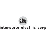 Interstate Electric Corp - Other in Sand Springs
