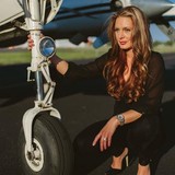 Dan Howard Aircraft Sales Inc - Aircraft Dealers in Tulsa