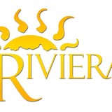 Rivera Tanning - Other in Owasso